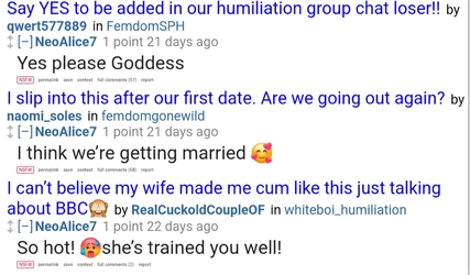 1000008864.jpg