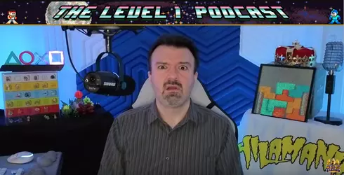 2025-03-14_182753.png