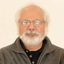 vitanza-victor-224.jpg