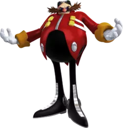 1741977743338.png