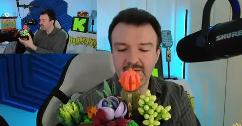 2025-03-14_184454.png