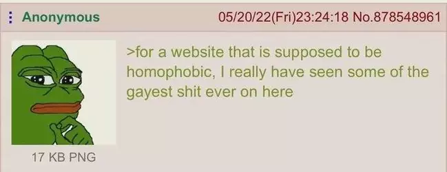 homophobic.jpg