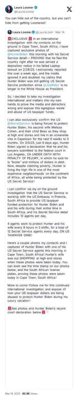 twittershots-LauraLoomer-1900609258875503092.png