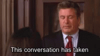 30rock-unfortunate.gif
