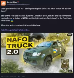 1741979988033.png