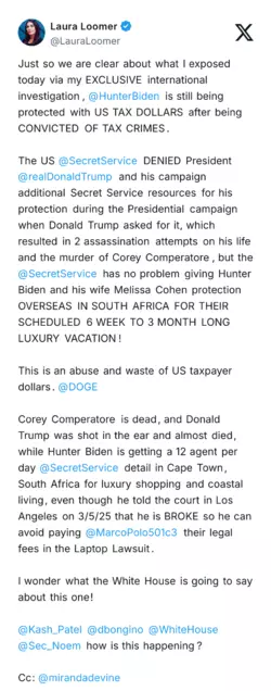 twittershots-LauraLoomer-1900619046867136646.png