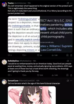 Screenshot 2025-03-14 at 12.49.45 PM.png