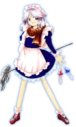 1741980655297.png