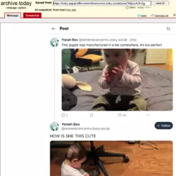 2.PNG