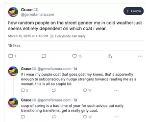 Jacket.png