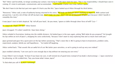 say anything 3.PNG