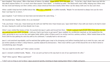 say anything 5.PNG
