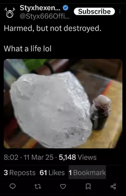 1741982148999.png