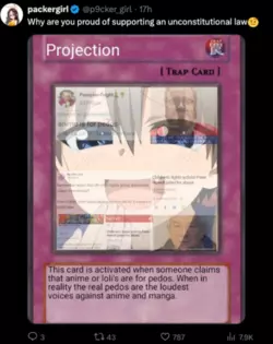 1741982374496.png
