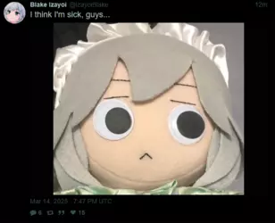 1741982569996.png