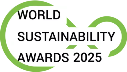 World-Sustainability-Awards_2025.png