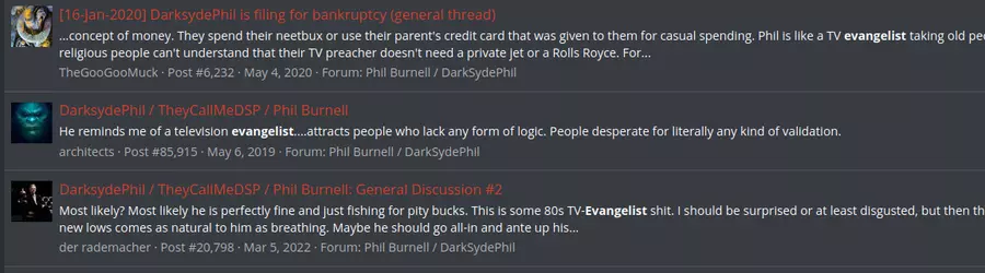 1741983059258.png