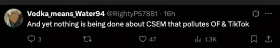 1741983271772.png