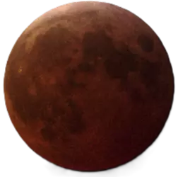 1741983578468.png
