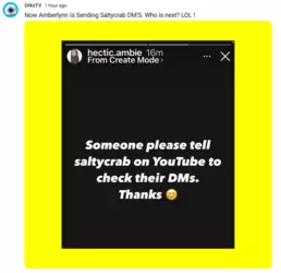1741984488143.png