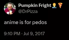 1741984524425.png