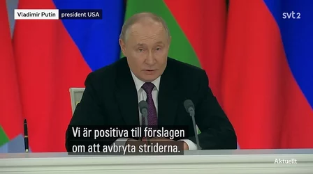 Putin President.jpg