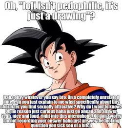 9535129814.jpg