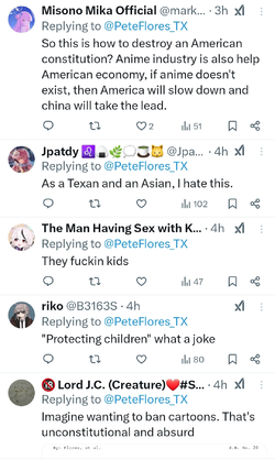 Screenshot_20250314_144113_X.jpg