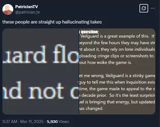 1741984958771.png