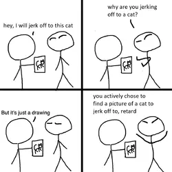 faggot.png