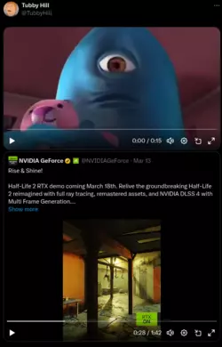 1741985208065.png