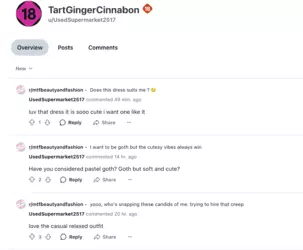 Screenshot 2025-03-14 at 6.26.31 PM.png
