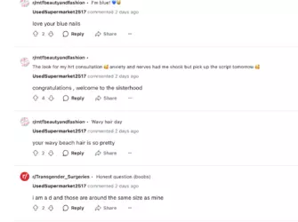 Screenshot 2025-03-14 at 6.26.48 PM.png
