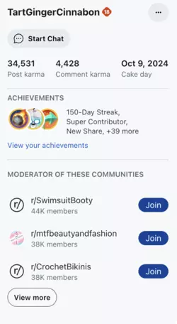 Screenshot 2025-03-14 at 6.27.21 PM.png