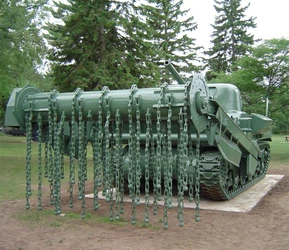 M4a4_flail_cfb_borden_1.jpg