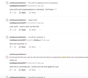 Screenshot 2025-03-14 at 9.37.13 PM.png