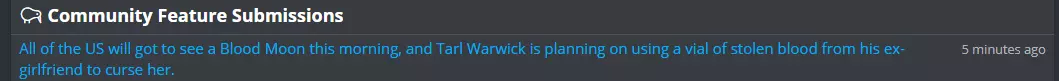 1741985720533.png
