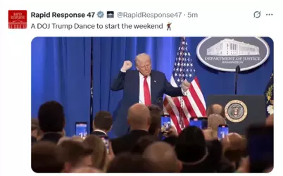 KWF020.png