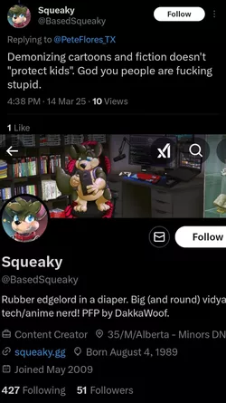 65415.jpg