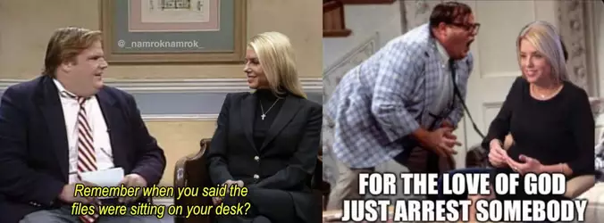 Farley - Pam Bondi.jpg