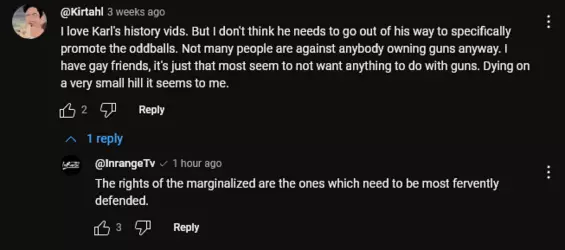1741986302444.png