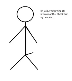 peepee.png