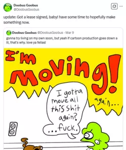 1741986707637.png