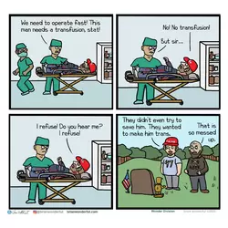 1741986903013.png