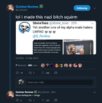 708237