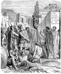 800px-Brennus_and_Camillus.jpg