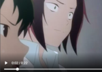 1553786903232.png