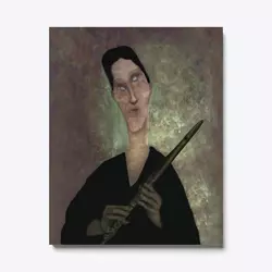 1741987465047.png