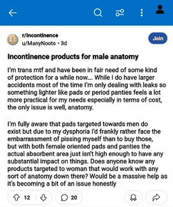 Screenshot_20250314_134642_Reddit.jpg