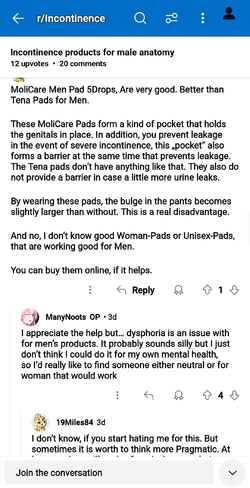 Screenshot_20250314_134847_Reddit.jpg